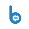 borderless logo